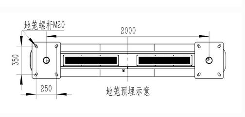 全彩屏負(fù)氧離子監(jiān)測(cè)站