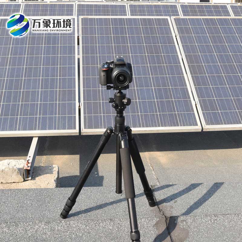 EL缺陷檢測儀