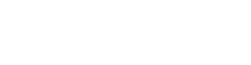 負(fù)氧離子監(jiān)測(cè)站_能見(jiàn)度監(jiān)測(cè)站_公路氣象站_揚(yáng)塵監(jiān)測(cè)系統(tǒng)-山東萬(wàn)象環(huán)境